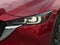 2023 Mazda Mazda CX-5 2.5 s Grand Touring At