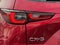 2023 Mazda Mazda CX-5 2.5 s Grand Touring At
