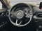 2023 Mazda Mazda CX-5 2.5 s Grand Touring At