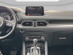 2023 Mazda Mazda CX-5 2.5 s Grand Touring At