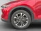 2023 Mazda Mazda CX-5 2.5 s Grand Touring At