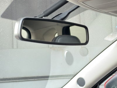 2023 Mazda Mazda CX-5 2.5 s Grand Touring At