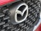 2023 Mazda Mazda CX-5 2.5 s Grand Touring At
