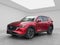 2023 Mazda Mazda CX-5 2.5 s Grand Touring At
