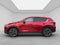2023 Mazda Mazda CX-5 2.5 s Grand Touring At