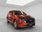 2025 Mazda Mazda CX-5 2.5 i Grand Touring At