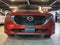 2025 Mazda Mazda CX-5 2.5 i Grand Touring At