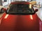 2025 Mazda Mazda CX-5 2.5 i Grand Touring At