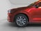 2025 Mazda Mazda CX-5 2.5 i Grand Touring At