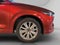 2025 Mazda Mazda CX-5 2.5 i Grand Touring At