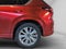 2025 Mazda Mazda CX-5 2.5 i Grand Touring At