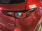 2025 Mazda Mazda CX-5 2.5 i Grand Touring At