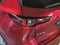 2025 Mazda Mazda CX-5 2.5 i Grand Touring At