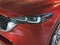 2025 Mazda Mazda CX-5 2.5 i Grand Touring At