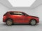 2025 Mazda Mazda CX-5 2.5 i Grand Touring At
