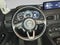 2025 Mazda Mazda CX-5 2.5 i Grand Touring At