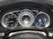 2025 Mazda Mazda CX-5 2.5 i Grand Touring At