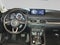 2025 Mazda Mazda CX-5 2.5 i Grand Touring At