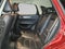 2025 Mazda Mazda CX-5 2.5 i Grand Touring At