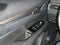 2025 Mazda Mazda CX-5 2.5 i Grand Touring At