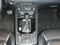 2025 Mazda Mazda CX-5 2.5 i Grand Touring At