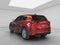 2025 Mazda Mazda CX-5 2.5 i Grand Touring At