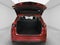 2025 Mazda Mazda CX-5 2.5 i Grand Touring At