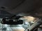 2025 Mazda Mazda CX-5 2.5 i Grand Touring At