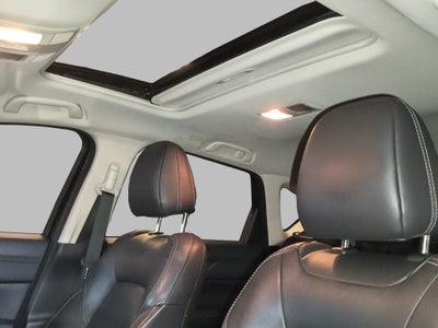 2025 Mazda Mazda CX-5 2.5 i Grand Touring At