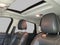 2025 Mazda Mazda CX-5 2.5 i Grand Touring At
