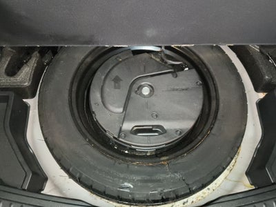 2025 Mazda Mazda CX-5 2.5 i Grand Touring At