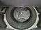 2025 Mazda Mazda CX-5 2.5 i Grand Touring At