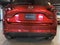 2025 Mazda Mazda CX-5 2.5 i Grand Touring At