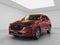 2025 Mazda Mazda CX-5 2.5 i Grand Touring At
