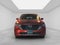 2025 Mazda Mazda CX-5 2.5 i Grand Touring At