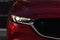 2019 Mazda Mazda CX-5 2.5 Signature At
