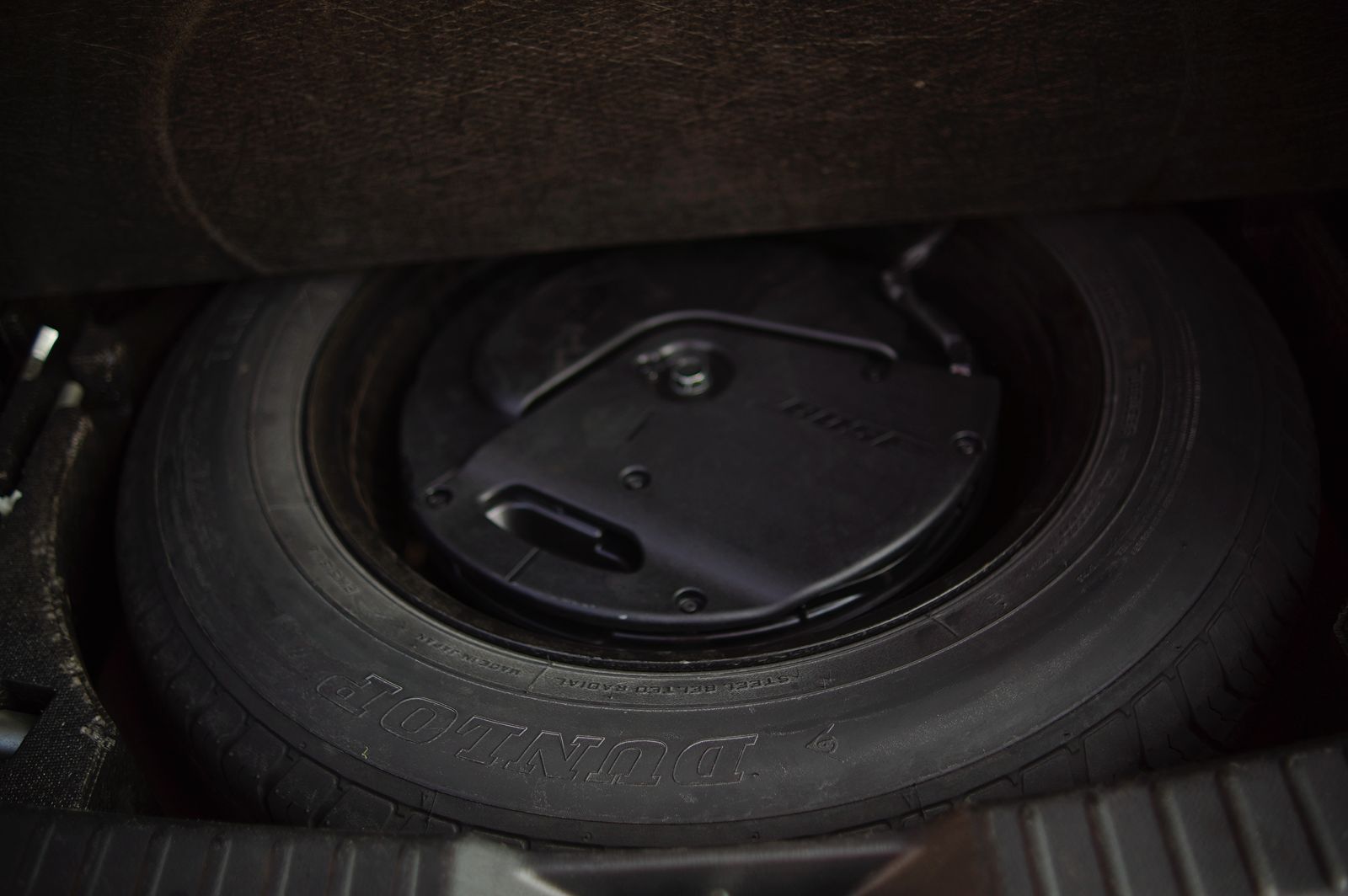 2019 Mazda Mazda CX-5 2.5 Signature At