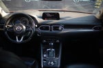 2019 Mazda Mazda CX-5 2.5 Signature At