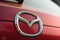 2019 Mazda Mazda CX-5 2.5 Signature At
