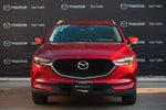 2019 Mazda Mazda CX-5 2.5 Signature At