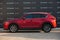 2019 Mazda Mazda CX-5 2.5 Signature At