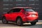 2019 Mazda Mazda CX-5 2.5 Signature At