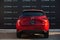 2019 Mazda Mazda CX-5 2.5 Signature At