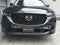 2024 Mazda Mazda CX-5 2.5 Signature At