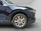 2024 Mazda Mazda CX-5 2.5 Signature At