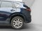 2024 Mazda Mazda CX-5 2.5 Signature At