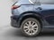 2024 Mazda Mazda CX-5 2.5 Signature At
