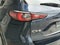 2024 Mazda Mazda CX-5 2.5 Signature At