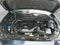 2024 Mazda Mazda CX-5 2.5 Signature At