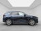 2024 Mazda Mazda CX-5 2.5 Signature At